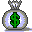 money.gif (2523 bytes)